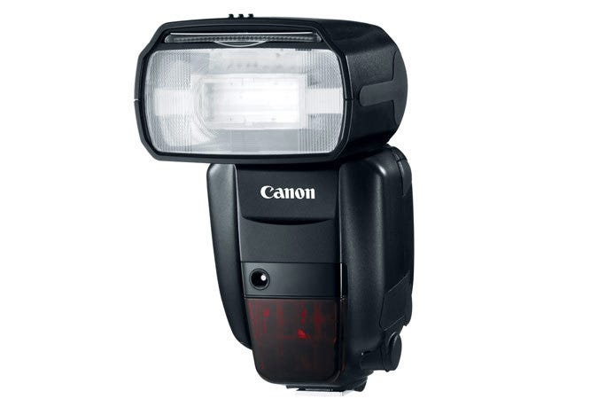 T1i XTI T2i 30D XSI 5D Mark 2 20D XT 40D T3i 50D 10D 1D 5D 7D Digital SLR Cameras 60D Polaroid Studio Series Pro Slave Flash Includes Mounting Bracket For The Canon Digital EOS Rebel T3 XS T1i XTI T2i 30D XSI 5D Mark 2 20D XT 40D T3i 50D 10D 1D 5D 7D Digital SLR Cameras 60D Polaroid Studio Series Pro Slave Flash Includes Mounting Bracket For The Canon Digital EOS Rebel T3 XS